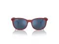 Ray-Ban Sunčane Naočale 9079S 716055