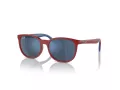 Ray-Ban Sunčane Naočale 9079S 716055