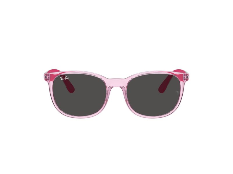 Ray-Ban Sunčane Naočale RJ 9079S 716587