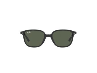 Ray-Ban Leonard Jr Sunčane Naočale RJ 9093S 100/71