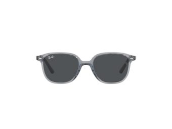 Ray-Ban Leonard Jr Sunčane Naočale RJ 9093S 7110/87
