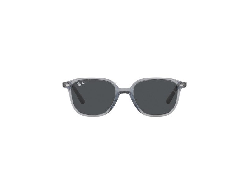 Ray-Ban Leonard Jr Sunčane Naočale RJ 9093S 7110/87