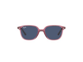 Ray-Ban Leonard Jr Sunčane Naočale RJ 9093S 7112/80