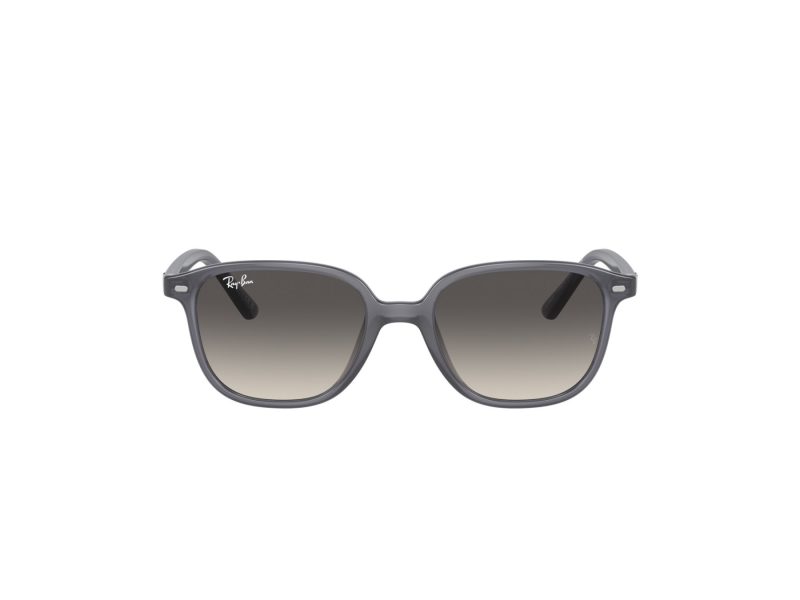 Ray-Ban Junior Leonard Sunčane Naočale RJ 9093S 713411