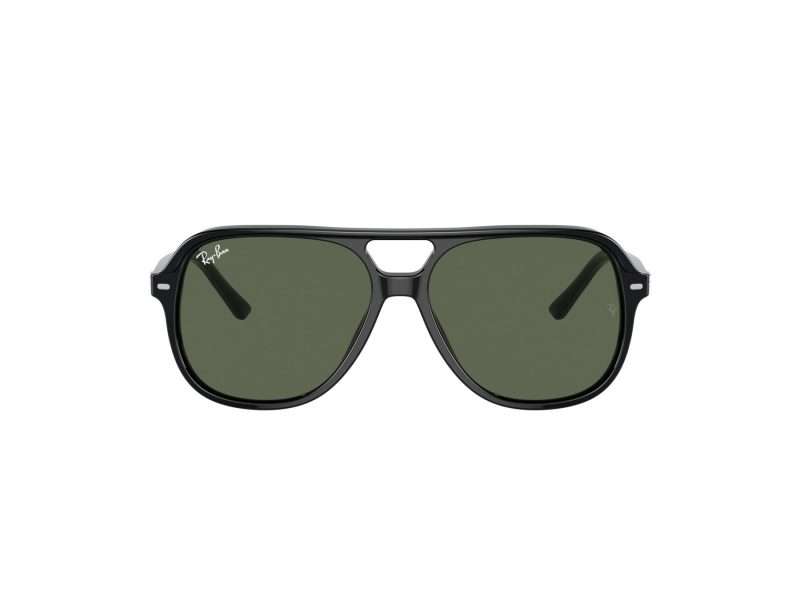 Ray-Ban Junior Bill Sunčane Naočale RJ 9096S 100/71