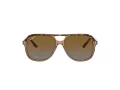 Ray-Ban Junior Bill Sunčane Naočale RJ 9096S 7152T5