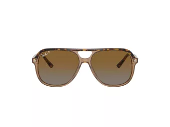 Ray-Ban Junior Bill Sunčane Naočale RJ 9096S 7152T5