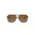 Ray-Ban Junior Bill Sunčane Naočale RJ 9096S 7152T5