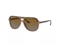 Ray-Ban Junior Bill Sunčane Naočale RJ 9096S 7152T5