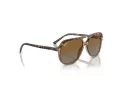 Ray-Ban Junior Bill Sunčane Naočale RJ 9096S 7152T5