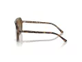 Ray-Ban Junior Bill Sunčane Naočale RJ 9096S 7152T5