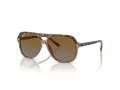 Ray-Ban Junior Bill Sunčane Naočale RJ 9096S 7152T5