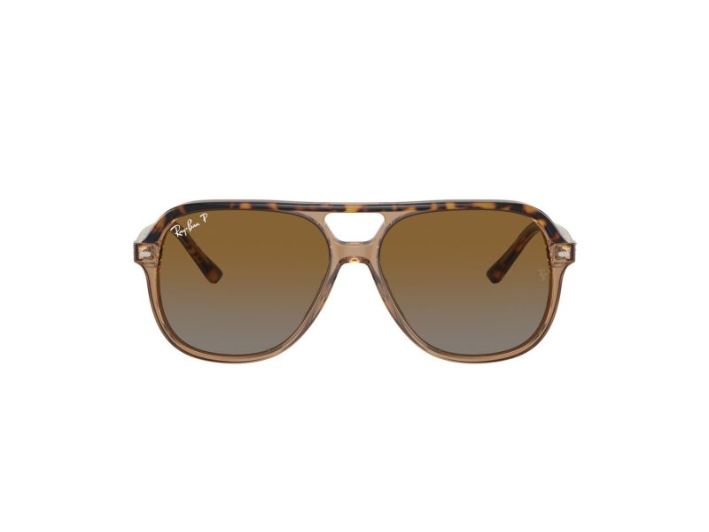 Ray-Ban Junior Bill Sunčane Naočale RJ 9096S 7152T5