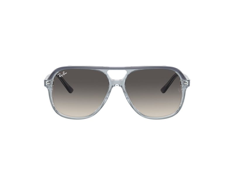 Ray-Ban Junior Bill Sunčane Naočale RJ 9096S 715311