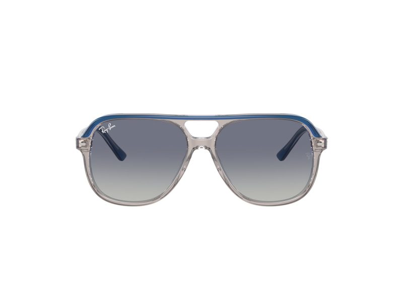 Ray-Ban Junior Bill Sunčane Naočale RJ 9096S 71554L