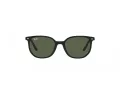 Ray-Ban Junior Elliot Sunčane Naočale RJ 9097S 100/71