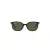 Ray-Ban Junior Elliot Sunčane Naočale RJ 9097S 100/71