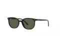 Ray-Ban Junior Elliot Sunčane Naočale RJ 9097S 100/71