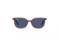 Ray-Ban Junior Elliot Sunčane Naočale RJ 9097S 711280