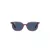 Ray-Ban Junior Elliot Sunčane Naočale RJ 9097S 711280
