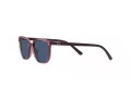 Ray-Ban Junior Elliot Sunčane Naočale RJ 9097S 711280
