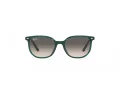 Ray-Ban Junior Elliot Sunčane Naočale RJ 9097S 713011