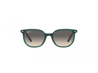 Ray-Ban Junior Elliot Sunčane Naočale RJ 9097S 713011