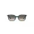 Ray-Ban Junior Elliot Sunčane Naočale RJ 9097S 713011