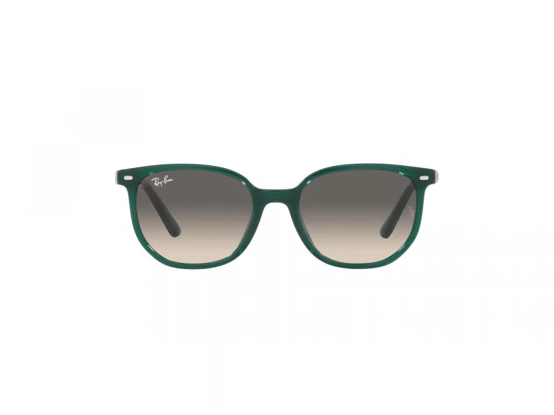 Ray-Ban Junior Elliot Sunčane Naočale RJ 9097S 713011