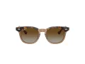 Ray-Ban Sunčane Naočale 9098S 7152T5