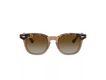 Ray-Ban Sunčane Naočale 9098S 7152T5