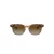 Ray-Ban Sunčane Naočale 9098S 7152T5
