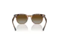 Ray-Ban Sunčane Naočale 9098S 7152T5