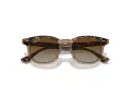 Ray-Ban Sunčane Naočale 9098S 7152T5