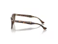 Ray-Ban Sunčane Naočale 9098S 7152T5