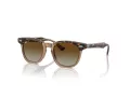Ray-Ban Sunčane Naočale 9098S 7152T5