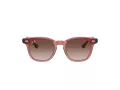 Ray-Ban Sunčane Naočale 9098S 715413