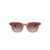 Ray-Ban Sunčane Naočale 9098S 715413