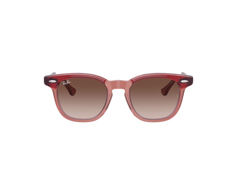 Ray-Ban Sunčane Naočale RJ 9098S 715413