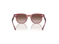 Ray-Ban Sunčane Naočale 9098S 715413