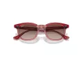 Ray-Ban Sunčane Naočale 9098S 715413