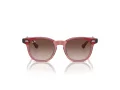 Ray-Ban Sunčane Naočale 9098S 715413