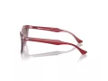 Ray-Ban Sunčane Naočale 9098S 715413