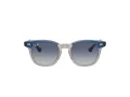 Ray-Ban Sunčane Naočale 9098S 71554L