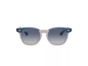 Ray-Ban Sunčane Naočale 9098S 71554L