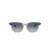 Ray-Ban Sunčane Naočale 9098S 71554L