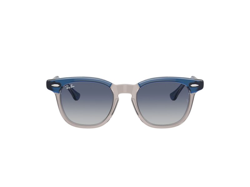 Ray-Ban Sunčane Naočale RJ 9098S 71554L