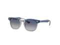 Ray-Ban Sunčane Naočale 9098S 71554L