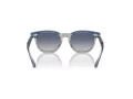 Ray-Ban Sunčane Naočale 9098S 71554L