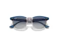 Ray-Ban Sunčane Naočale 9098S 71554L